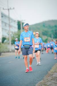 BIB: 8119
                            <button type="button" onclick="openModal(3355357)" class="btn btn-primary btn-sm float-right btn-popup" data-toggle="modal" data-target=".modal-high-quality">
                        <i class="fas fa-shopping-cart"></i> Add to Cart
                    </button>
                                            <button type="button" onclick="isThisMe(3355357, true)" class="btn btn-success btn-sm float-right btn-popup btn-isme hidden" data-toggle="tooltip" data-placement="bottom" title="นี่คือรูปของคุณใช่ไหม คลิกที่นี่เพื่อเอาเข้าอัลบั้ม">
                        <i class="fas fa-plus"></i> Add to album
                    </button>
                    <button type="button" onclick="isThisMe(3355357, false)" class="btn btn-warning btn-sm float-right btn-popup btn-isnotme hidden">
                        <i class="fas fa-ban"></i> Remove from album
                    </button>
