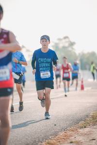 BIB: 6225
                            <button type="button" onclick="openModal(3277844)" class="btn btn-primary btn-sm float-right btn-popup" data-toggle="modal" data-target=".modal-high-quality">
                        <i class="fas fa-shopping-cart"></i> Add to Cart
                    </button>
                                            <button type="button" onclick="isThisMe(3277844, true)" class="btn btn-success btn-sm float-right btn-popup btn-isme hidden" data-toggle="tooltip" data-placement="bottom" title="นี่คือรูปของคุณใช่ไหม คลิกที่นี่เพื่อเอาเข้าอัลบั้ม">
                        <i class="fas fa-plus"></i> Add to album
                    </button>
                    <button type="button" onclick="isThisMe(3277844, false)" class="btn btn-warning btn-sm float-right btn-popup btn-isnotme hidden">
                        <i class="fas fa-ban"></i> Remove from album
                    </button>