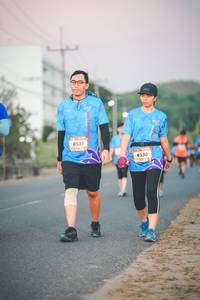 BIB: 8531, 8530
                            <button type="button" onclick="openModal(3359573)" class="btn btn-primary btn-sm float-right btn-popup" data-toggle="modal" data-target=".modal-high-quality">
                        <i class="fas fa-shopping-cart"></i> Add to Cart
                    </button>
                                            <button type="button" onclick="isThisMe(3359573, true)" class="btn btn-success btn-sm float-right btn-popup btn-isme hidden" data-toggle="tooltip" data-placement="bottom" title="นี่คือรูปของคุณใช่ไหม คลิกที่นี่เพื่อเอาเข้าอัลบั้ม">
                        <i class="fas fa-plus"></i> Add to album
                    </button>
                    <button type="button" onclick="isThisMe(3359573, false)" class="btn btn-warning btn-sm float-right btn-popup btn-isnotme hidden">
                        <i class="fas fa-ban"></i> Remove from album
                    </button>