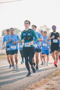 BIB: 6486, 7207
                            <button type="button" onclick="openModal(3278413)" class="btn btn-primary btn-sm float-right btn-popup" data-toggle="modal" data-target=".modal-high-quality">
                        <i class="fas fa-shopping-cart"></i> Add to Cart
                    </button>
                                            <button type="button" onclick="isThisMe(3278413, true)" class="btn btn-success btn-sm float-right btn-popup btn-isme hidden" data-toggle="tooltip" data-placement="bottom" title="นี่คือรูปของคุณใช่ไหม คลิกที่นี่เพื่อเอาเข้าอัลบั้ม">
                        <i class="fas fa-plus"></i> Add to album
                    </button>
                    <button type="button" onclick="isThisMe(3278413, false)" class="btn btn-warning btn-sm float-right btn-popup btn-isnotme hidden">
                        <i class="fas fa-ban"></i> Remove from album
                    </button>