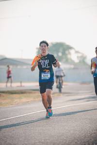 BIB: 6212
                            <button type="button" onclick="openModal(3277806)" class="btn btn-primary btn-sm float-right btn-popup" data-toggle="modal" data-target=".modal-high-quality">
                        <i class="fas fa-shopping-cart"></i> Add to Cart
                    </button>
                                            <button type="button" onclick="isThisMe(3277806, true)" class="btn btn-success btn-sm float-right btn-popup btn-isme hidden" data-toggle="tooltip" data-placement="bottom" title="นี่คือรูปของคุณใช่ไหม คลิกที่นี่เพื่อเอาเข้าอัลบั้ม">
                        <i class="fas fa-plus"></i> Add to album
                    </button>
                    <button type="button" onclick="isThisMe(3277806, false)" class="btn btn-warning btn-sm float-right btn-popup btn-isnotme hidden">
                        <i class="fas fa-ban"></i> Remove from album
                    </button>