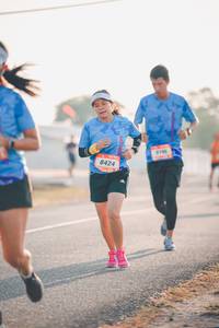 BIB: 8424
                            <button type="button" onclick="openModal(3282368)" class="btn btn-primary btn-sm float-right btn-popup" data-toggle="modal" data-target=".modal-high-quality">
                        <i class="fas fa-shopping-cart"></i> Add to Cart
                    </button>
                                            <button type="button" onclick="isThisMe(3282368, true)" class="btn btn-success btn-sm float-right btn-popup btn-isme hidden" data-toggle="tooltip" data-placement="bottom" title="นี่คือรูปของคุณใช่ไหม คลิกที่นี่เพื่อเอาเข้าอัลบั้ม">
                        <i class="fas fa-plus"></i> Add to album
                    </button>
                    <button type="button" onclick="isThisMe(3282368, false)" class="btn btn-warning btn-sm float-right btn-popup btn-isnotme hidden">
                        <i class="fas fa-ban"></i> Remove from album
                    </button>