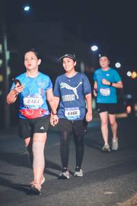 BIB: 6404, 6466
                            <button type="button" onclick="openModal(3365497)" class="btn btn-primary btn-sm float-right btn-popup" data-toggle="modal" data-target=".modal-high-quality">
                        <i class="fas fa-shopping-cart"></i> Add to Cart
                    </button>
                                            <button type="button" onclick="isThisMe(3365497, true)" class="btn btn-success btn-sm float-right btn-popup btn-isme hidden" data-toggle="tooltip" data-placement="bottom" title="นี่คือรูปของคุณใช่ไหม คลิกที่นี่เพื่อเอาเข้าอัลบั้ม">
                        <i class="fas fa-plus"></i> Add to album
                    </button>
                    <button type="button" onclick="isThisMe(3365497, false)" class="btn btn-warning btn-sm float-right btn-popup btn-isnotme hidden">
                        <i class="fas fa-ban"></i> Remove from album
                    </button>