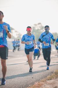 BIB: 268
                            <button type="button" onclick="openModal(3278625)" class="btn btn-primary btn-sm float-right btn-popup" data-toggle="modal" data-target=".modal-high-quality">
                        <i class="fas fa-shopping-cart"></i> Add to Cart
                    </button>
                                            <button type="button" onclick="isThisMe(3278625, true)" class="btn btn-success btn-sm float-right btn-popup btn-isme hidden" data-toggle="tooltip" data-placement="bottom" title="นี่คือรูปของคุณใช่ไหม คลิกที่นี่เพื่อเอาเข้าอัลบั้ม">
                        <i class="fas fa-plus"></i> Add to album
                    </button>
                    <button type="button" onclick="isThisMe(3278625, false)" class="btn btn-warning btn-sm float-right btn-popup btn-isnotme hidden">
                        <i class="fas fa-ban"></i> Remove from album
                    </button>