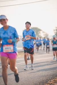 BIB: 909
                            <button type="button" onclick="openModal(3283553)" class="btn btn-primary btn-sm float-right btn-popup" data-toggle="modal" data-target=".modal-high-quality">
                        <i class="fas fa-shopping-cart"></i> Add to Cart
                    </button>
                                            <button type="button" onclick="isThisMe(3283553, true)" class="btn btn-success btn-sm float-right btn-popup btn-isme hidden" data-toggle="tooltip" data-placement="bottom" title="นี่คือรูปของคุณใช่ไหม คลิกที่นี่เพื่อเอาเข้าอัลบั้ม">
                        <i class="fas fa-plus"></i> Add to album
                    </button>
                    <button type="button" onclick="isThisMe(3283553, false)" class="btn btn-warning btn-sm float-right btn-popup btn-isnotme hidden">
                        <i class="fas fa-ban"></i> Remove from album
                    </button>