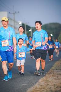 BIB: 9362, 9360
                            <button type="button" onclick="openModal(3360587)" class="btn btn-primary btn-sm float-right btn-popup" data-toggle="modal" data-target=".modal-high-quality">
                        <i class="fas fa-shopping-cart"></i> Add to Cart
                    </button>
                                            <button type="button" onclick="isThisMe(3360587, true)" class="btn btn-success btn-sm float-right btn-popup btn-isme hidden" data-toggle="tooltip" data-placement="bottom" title="นี่คือรูปของคุณใช่ไหม คลิกที่นี่เพื่อเอาเข้าอัลบั้ม">
                        <i class="fas fa-plus"></i> Add to album
                    </button>
                    <button type="button" onclick="isThisMe(3360587, false)" class="btn btn-warning btn-sm float-right btn-popup btn-isnotme hidden">
                        <i class="fas fa-ban"></i> Remove from album
                    </button>