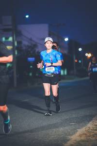 BIB: 6302
                            <button type="button" onclick="openModal(3362161)" class="btn btn-primary btn-sm float-right btn-popup" data-toggle="modal" data-target=".modal-high-quality">
                        <i class="fas fa-shopping-cart"></i> Add to Cart
                    </button>
                                            <button type="button" onclick="isThisMe(3362161, true)" class="btn btn-success btn-sm float-right btn-popup btn-isme hidden" data-toggle="tooltip" data-placement="bottom" title="นี่คือรูปของคุณใช่ไหม คลิกที่นี่เพื่อเอาเข้าอัลบั้ม">
                        <i class="fas fa-plus"></i> Add to album
                    </button>
                    <button type="button" onclick="isThisMe(3362161, false)" class="btn btn-warning btn-sm float-right btn-popup btn-isnotme hidden">
                        <i class="fas fa-ban"></i> Remove from album
                    </button>