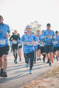 BIB: 6515, 6092
                            <button type="button" onclick="openModal(3279025)" class="btn btn-primary btn-sm float-right btn-popup" data-toggle="modal" data-target=".modal-high-quality">
                        <i class="fas fa-shopping-cart"></i> Add to Cart
                    </button>
                                            <button type="button" onclick="isThisMe(3279025, true)" class="btn btn-success btn-sm float-right btn-popup btn-isme hidden" data-toggle="tooltip" data-placement="bottom" title="นี่คือรูปของคุณใช่ไหม คลิกที่นี่เพื่อเอาเข้าอัลบั้ม">
                        <i class="fas fa-plus"></i> Add to album
                    </button>
                    <button type="button" onclick="isThisMe(3279025, false)" class="btn btn-warning btn-sm float-right btn-popup btn-isnotme hidden">
                        <i class="fas fa-ban"></i> Remove from album
                    </button>