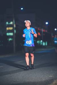 BIB: 6515
                            <button type="button" onclick="openModal(3363983)" class="btn btn-primary btn-sm float-right btn-popup" data-toggle="modal" data-target=".modal-high-quality">
                        <i class="fas fa-shopping-cart"></i> Add to Cart
                    </button>
                                            <button type="button" onclick="isThisMe(3363983, true)" class="btn btn-success btn-sm float-right btn-popup btn-isme hidden" data-toggle="tooltip" data-placement="bottom" title="นี่คือรูปของคุณใช่ไหม คลิกที่นี่เพื่อเอาเข้าอัลบั้ม">
                        <i class="fas fa-plus"></i> Add to album
                    </button>
                    <button type="button" onclick="isThisMe(3363983, false)" class="btn btn-warning btn-sm float-right btn-popup btn-isnotme hidden">
                        <i class="fas fa-ban"></i> Remove from album
                    </button>