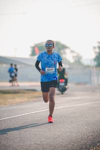 BIB: 6247
                            <button type="button" onclick="openModal(3255942)" class="btn btn-primary btn-sm float-right btn-popup" data-toggle="modal" data-target=".modal-high-quality">
                        <i class="fas fa-shopping-cart"></i> Add to Cart
                    </button>
                                            <button type="button" onclick="isThisMe(3255942, true)" class="btn btn-success btn-sm float-right btn-popup btn-isme hidden" data-toggle="tooltip" data-placement="bottom" title="นี่คือรูปของคุณใช่ไหม คลิกที่นี่เพื่อเอาเข้าอัลบั้ม">
                        <i class="fas fa-plus"></i> Add to album
                    </button>
                    <button type="button" onclick="isThisMe(3255942, false)" class="btn btn-warning btn-sm float-right btn-popup btn-isnotme hidden">
                        <i class="fas fa-ban"></i> Remove from album
                    </button>