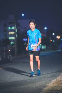 BIB: 6811
                            <button type="button" onclick="openModal(3363320)" class="btn btn-primary btn-sm float-right btn-popup" data-toggle="modal" data-target=".modal-high-quality">
                        <i class="fas fa-shopping-cart"></i> Add to Cart
                    </button>
                                            <button type="button" onclick="isThisMe(3363320, true)" class="btn btn-success btn-sm float-right btn-popup btn-isme hidden" data-toggle="tooltip" data-placement="bottom" title="นี่คือรูปของคุณใช่ไหม คลิกที่นี่เพื่อเอาเข้าอัลบั้ม">
                        <i class="fas fa-plus"></i> Add to album
                    </button>
                    <button type="button" onclick="isThisMe(3363320, false)" class="btn btn-warning btn-sm float-right btn-popup btn-isnotme hidden">
                        <i class="fas fa-ban"></i> Remove from album
                    </button>