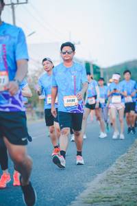 BIB: 9896
                            <button type="button" onclick="openModal(3351966)" class="btn btn-primary btn-sm float-right btn-popup" data-toggle="modal" data-target=".modal-high-quality">
                        <i class="fas fa-shopping-cart"></i> Add to Cart
                    </button>
                                            <button type="button" onclick="isThisMe(3351966, true)" class="btn btn-success btn-sm float-right btn-popup btn-isme hidden" data-toggle="tooltip" data-placement="bottom" title="นี่คือรูปของคุณใช่ไหม คลิกที่นี่เพื่อเอาเข้าอัลบั้ม">
                        <i class="fas fa-plus"></i> Add to album
                    </button>
                    <button type="button" onclick="isThisMe(3351966, false)" class="btn btn-warning btn-sm float-right btn-popup btn-isnotme hidden">
                        <i class="fas fa-ban"></i> Remove from album
                    </button>