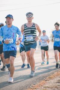 BIB: 6294
                            <button type="button" onclick="openModal(3279188)" class="btn btn-primary btn-sm float-right btn-popup" data-toggle="modal" data-target=".modal-high-quality">
                        <i class="fas fa-shopping-cart"></i> Add to Cart
                    </button>
                                            <button type="button" onclick="isThisMe(3279188, true)" class="btn btn-success btn-sm float-right btn-popup btn-isme hidden" data-toggle="tooltip" data-placement="bottom" title="นี่คือรูปของคุณใช่ไหม คลิกที่นี่เพื่อเอาเข้าอัลบั้ม">
                        <i class="fas fa-plus"></i> Add to album
                    </button>
                    <button type="button" onclick="isThisMe(3279188, false)" class="btn btn-warning btn-sm float-right btn-popup btn-isnotme hidden">
                        <i class="fas fa-ban"></i> Remove from album
                    </button>