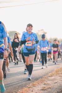 BIB: 8618
                            <button type="button" onclick="openModal(3287171)" class="btn btn-primary btn-sm float-right btn-popup" data-toggle="modal" data-target=".modal-high-quality">
                        <i class="fas fa-shopping-cart"></i> Add to Cart
                    </button>
                                            <button type="button" onclick="isThisMe(3287171, true)" class="btn btn-success btn-sm float-right btn-popup btn-isme hidden" data-toggle="tooltip" data-placement="bottom" title="นี่คือรูปของคุณใช่ไหม คลิกที่นี่เพื่อเอาเข้าอัลบั้ม">
                        <i class="fas fa-plus"></i> Add to album
                    </button>
                    <button type="button" onclick="isThisMe(3287171, false)" class="btn btn-warning btn-sm float-right btn-popup btn-isnotme hidden">
                        <i class="fas fa-ban"></i> Remove from album
                    </button>