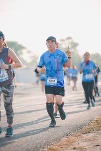 BIB: 367, 6849
                            <button type="button" onclick="openModal(3279008)" class="btn btn-primary btn-sm float-right btn-popup" data-toggle="modal" data-target=".modal-high-quality">
                        <i class="fas fa-shopping-cart"></i> Add to Cart
                    </button>
                                            <button type="button" onclick="isThisMe(3279008, true)" class="btn btn-success btn-sm float-right btn-popup btn-isme hidden" data-toggle="tooltip" data-placement="bottom" title="นี่คือรูปของคุณใช่ไหม คลิกที่นี่เพื่อเอาเข้าอัลบั้ม">
                        <i class="fas fa-plus"></i> Add to album
                    </button>
                    <button type="button" onclick="isThisMe(3279008, false)" class="btn btn-warning btn-sm float-right btn-popup btn-isnotme hidden">
                        <i class="fas fa-ban"></i> Remove from album
                    </button>