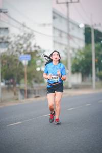 BIB: 0989
                            <button type="button" onclick="openModal(3359332)" class="btn btn-primary btn-sm float-right btn-popup" data-toggle="modal" data-target=".modal-high-quality">
                        <i class="fas fa-shopping-cart"></i> Add to Cart
                    </button>
                                            <button type="button" onclick="isThisMe(3359332, true)" class="btn btn-success btn-sm float-right btn-popup btn-isme hidden" data-toggle="tooltip" data-placement="bottom" title="นี่คือรูปของคุณใช่ไหม คลิกที่นี่เพื่อเอาเข้าอัลบั้ม">
                        <i class="fas fa-plus"></i> Add to album
                    </button>
                    <button type="button" onclick="isThisMe(3359332, false)" class="btn btn-warning btn-sm float-right btn-popup btn-isnotme hidden">
                        <i class="fas fa-ban"></i> Remove from album
                    </button>