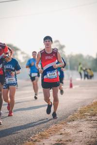 BIB: 6359, 6840
                            <button type="button" onclick="openModal(3277831)" class="btn btn-primary btn-sm float-right btn-popup" data-toggle="modal" data-target=".modal-high-quality">
                        <i class="fas fa-shopping-cart"></i> Add to Cart
                    </button>
                                            <button type="button" onclick="isThisMe(3277831, true)" class="btn btn-success btn-sm float-right btn-popup btn-isme hidden" data-toggle="tooltip" data-placement="bottom" title="นี่คือรูปของคุณใช่ไหม คลิกที่นี่เพื่อเอาเข้าอัลบั้ม">
                        <i class="fas fa-plus"></i> Add to album
                    </button>
                    <button type="button" onclick="isThisMe(3277831, false)" class="btn btn-warning btn-sm float-right btn-popup btn-isnotme hidden">
                        <i class="fas fa-ban"></i> Remove from album
                    </button>