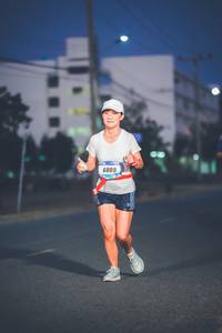 BIB: 6888
                            <button type="button" onclick="openModal(3361272)" class="btn btn-primary btn-sm float-right btn-popup" data-toggle="modal" data-target=".modal-high-quality">
                        <i class="fas fa-shopping-cart"></i> Add to Cart
                    </button>
                                            <button type="button" onclick="isThisMe(3361272, true)" class="btn btn-success btn-sm float-right btn-popup btn-isme hidden" data-toggle="tooltip" data-placement="bottom" title="นี่คือรูปของคุณใช่ไหม คลิกที่นี่เพื่อเอาเข้าอัลบั้ม">
                        <i class="fas fa-plus"></i> Add to album
                    </button>
                    <button type="button" onclick="isThisMe(3361272, false)" class="btn btn-warning btn-sm float-right btn-popup btn-isnotme hidden">
                        <i class="fas fa-ban"></i> Remove from album
                    </button>