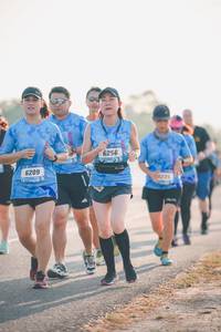 BIB: 6256, 6209
                            <button type="button" onclick="openModal(3281192)" class="btn btn-primary btn-sm float-right btn-popup" data-toggle="modal" data-target=".modal-high-quality">
                        <i class="fas fa-shopping-cart"></i> Add to Cart
                    </button>
                                            <button type="button" onclick="isThisMe(3281192, true)" class="btn btn-success btn-sm float-right btn-popup btn-isme hidden" data-toggle="tooltip" data-placement="bottom" title="นี่คือรูปของคุณใช่ไหม คลิกที่นี่เพื่อเอาเข้าอัลบั้ม">
                        <i class="fas fa-plus"></i> Add to album
                    </button>
                    <button type="button" onclick="isThisMe(3281192, false)" class="btn btn-warning btn-sm float-right btn-popup btn-isnotme hidden">
                        <i class="fas fa-ban"></i> Remove from album
                    </button>