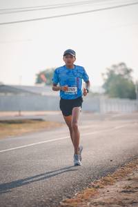 BIB: 755
                            <button type="button" onclick="openModal(3255855)" class="btn btn-primary btn-sm float-right btn-popup" data-toggle="modal" data-target=".modal-high-quality">
                        <i class="fas fa-shopping-cart"></i> Add to Cart
                    </button>
                                            <button type="button" onclick="isThisMe(3255855, true)" class="btn btn-success btn-sm float-right btn-popup btn-isme hidden" data-toggle="tooltip" data-placement="bottom" title="นี่คือรูปของคุณใช่ไหม คลิกที่นี่เพื่อเอาเข้าอัลบั้ม">
                        <i class="fas fa-plus"></i> Add to album
                    </button>
                    <button type="button" onclick="isThisMe(3255855, false)" class="btn btn-warning btn-sm float-right btn-popup btn-isnotme hidden">
                        <i class="fas fa-ban"></i> Remove from album
                    </button>