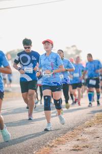 BIB: 6887
                            <button type="button" onclick="openModal(3279285)" class="btn btn-primary btn-sm float-right btn-popup" data-toggle="modal" data-target=".modal-high-quality">
                        <i class="fas fa-shopping-cart"></i> Add to Cart
                    </button>
                                            <button type="button" onclick="isThisMe(3279285, true)" class="btn btn-success btn-sm float-right btn-popup btn-isme hidden" data-toggle="tooltip" data-placement="bottom" title="นี่คือรูปของคุณใช่ไหม คลิกที่นี่เพื่อเอาเข้าอัลบั้ม">
                        <i class="fas fa-plus"></i> Add to album
                    </button>
                    <button type="button" onclick="isThisMe(3279285, false)" class="btn btn-warning btn-sm float-right btn-popup btn-isnotme hidden">
                        <i class="fas fa-ban"></i> Remove from album
                    </button>