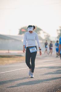 BIB: 7222
                            <button type="button" onclick="openModal(3280623)" class="btn btn-primary btn-sm float-right btn-popup" data-toggle="modal" data-target=".modal-high-quality">
                        <i class="fas fa-shopping-cart"></i> Add to Cart
                    </button>
                                            <button type="button" onclick="isThisMe(3280623, true)" class="btn btn-success btn-sm float-right btn-popup btn-isme hidden" data-toggle="tooltip" data-placement="bottom" title="นี่คือรูปของคุณใช่ไหม คลิกที่นี่เพื่อเอาเข้าอัลบั้ม">
                        <i class="fas fa-plus"></i> Add to album
                    </button>
                    <button type="button" onclick="isThisMe(3280623, false)" class="btn btn-warning btn-sm float-right btn-popup btn-isnotme hidden">
                        <i class="fas fa-ban"></i> Remove from album
                    </button>