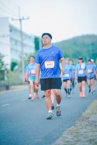 BIB: 9487
                            <button type="button" onclick="openModal(3351540)" class="btn btn-primary btn-sm float-right btn-popup" data-toggle="modal" data-target=".modal-high-quality">
                        <i class="fas fa-shopping-cart"></i> Add to Cart
                    </button>
                                            <button type="button" onclick="isThisMe(3351540, true)" class="btn btn-success btn-sm float-right btn-popup btn-isme hidden" data-toggle="tooltip" data-placement="bottom" title="นี่คือรูปของคุณใช่ไหม คลิกที่นี่เพื่อเอาเข้าอัลบั้ม">
                        <i class="fas fa-plus"></i> Add to album
                    </button>
                    <button type="button" onclick="isThisMe(3351540, false)" class="btn btn-warning btn-sm float-right btn-popup btn-isnotme hidden">
                        <i class="fas fa-ban"></i> Remove from album
                    </button>