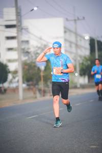 BIB: 
                            <button type="button" onclick="openModal(3360451)" class="btn btn-primary btn-sm float-right btn-popup" data-toggle="modal" data-target=".modal-high-quality">
                        <i class="fas fa-shopping-cart"></i> Add to Cart
                    </button>
                                            <button type="button" onclick="isThisMe(3360451, true)" class="btn btn-success btn-sm float-right btn-popup btn-isme hidden" data-toggle="tooltip" data-placement="bottom" title="นี่คือรูปของคุณใช่ไหม คลิกที่นี่เพื่อเอาเข้าอัลบั้ม">
                        <i class="fas fa-plus"></i> Add to album
                    </button>
                    <button type="button" onclick="isThisMe(3360451, false)" class="btn btn-warning btn-sm float-right btn-popup btn-isnotme hidden">
                        <i class="fas fa-ban"></i> Remove from album
                    </button>