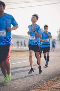 BIB: 859, 6326
                            <button type="button" onclick="openModal(3280728)" class="btn btn-primary btn-sm float-right btn-popup" data-toggle="modal" data-target=".modal-high-quality">
                        <i class="fas fa-shopping-cart"></i> Add to Cart
                    </button>
                                            <button type="button" onclick="isThisMe(3280728, true)" class="btn btn-success btn-sm float-right btn-popup btn-isme hidden" data-toggle="tooltip" data-placement="bottom" title="นี่คือรูปของคุณใช่ไหม คลิกที่นี่เพื่อเอาเข้าอัลบั้ม">
                        <i class="fas fa-plus"></i> Add to album
                    </button>
                    <button type="button" onclick="isThisMe(3280728, false)" class="btn btn-warning btn-sm float-right btn-popup btn-isnotme hidden">
                        <i class="fas fa-ban"></i> Remove from album
                    </button>