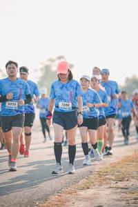 BIB: 7206, 6035
                            <button type="button" onclick="openModal(3280007)" class="btn btn-primary btn-sm float-right btn-popup" data-toggle="modal" data-target=".modal-high-quality">
                        <i class="fas fa-shopping-cart"></i> Add to Cart
                    </button>
                                            <button type="button" onclick="isThisMe(3280007, true)" class="btn btn-success btn-sm float-right btn-popup btn-isme hidden" data-toggle="tooltip" data-placement="bottom" title="นี่คือรูปของคุณใช่ไหม คลิกที่นี่เพื่อเอาเข้าอัลบั้ม">
                        <i class="fas fa-plus"></i> Add to album
                    </button>
                    <button type="button" onclick="isThisMe(3280007, false)" class="btn btn-warning btn-sm float-right btn-popup btn-isnotme hidden">
                        <i class="fas fa-ban"></i> Remove from album
                    </button>