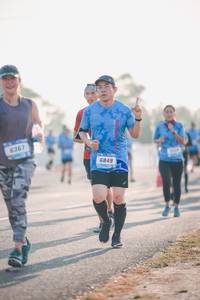 BIB: 6367, 6849
                            <button type="button" onclick="openModal(3278999)" class="btn btn-primary btn-sm float-right btn-popup" data-toggle="modal" data-target=".modal-high-quality">
                        <i class="fas fa-shopping-cart"></i> Add to Cart
                    </button>
                                            <button type="button" onclick="isThisMe(3278999, true)" class="btn btn-success btn-sm float-right btn-popup btn-isme hidden" data-toggle="tooltip" data-placement="bottom" title="นี่คือรูปของคุณใช่ไหม คลิกที่นี่เพื่อเอาเข้าอัลบั้ม">
                        <i class="fas fa-plus"></i> Add to album
                    </button>
                    <button type="button" onclick="isThisMe(3278999, false)" class="btn btn-warning btn-sm float-right btn-popup btn-isnotme hidden">
                        <i class="fas fa-ban"></i> Remove from album
                    </button>