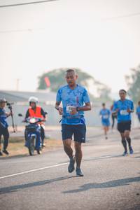 BIB: 
                            <button type="button" onclick="openModal(3278523)" class="btn btn-primary btn-sm float-right btn-popup" data-toggle="modal" data-target=".modal-high-quality">
                        <i class="fas fa-shopping-cart"></i> Add to Cart
                    </button>
                                            <button type="button" onclick="isThisMe(3278523, true)" class="btn btn-success btn-sm float-right btn-popup btn-isme hidden" data-toggle="tooltip" data-placement="bottom" title="นี่คือรูปของคุณใช่ไหม คลิกที่นี่เพื่อเอาเข้าอัลบั้ม">
                        <i class="fas fa-plus"></i> Add to album
                    </button>
                    <button type="button" onclick="isThisMe(3278523, false)" class="btn btn-warning btn-sm float-right btn-popup btn-isnotme hidden">
                        <i class="fas fa-ban"></i> Remove from album
                    </button>