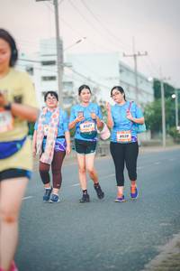 BIB: 8037, 8039
                            <button type="button" onclick="openModal(3356581)" class="btn btn-primary btn-sm float-right btn-popup" data-toggle="modal" data-target=".modal-high-quality">
                        <i class="fas fa-shopping-cart"></i> Add to Cart
                    </button>
                                            <button type="button" onclick="isThisMe(3356581, true)" class="btn btn-success btn-sm float-right btn-popup btn-isme hidden" data-toggle="tooltip" data-placement="bottom" title="นี่คือรูปของคุณใช่ไหม คลิกที่นี่เพื่อเอาเข้าอัลบั้ม">
                        <i class="fas fa-plus"></i> Add to album
                    </button>
                    <button type="button" onclick="isThisMe(3356581, false)" class="btn btn-warning btn-sm float-right btn-popup btn-isnotme hidden">
                        <i class="fas fa-ban"></i> Remove from album
                    </button>