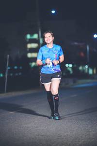 BIB: 
                            <button type="button" onclick="openModal(3365596)" class="btn btn-primary btn-sm float-right btn-popup" data-toggle="modal" data-target=".modal-high-quality">
                        <i class="fas fa-shopping-cart"></i> Add to Cart
                    </button>
                                            <button type="button" onclick="isThisMe(3365596, true)" class="btn btn-success btn-sm float-right btn-popup btn-isme hidden" data-toggle="tooltip" data-placement="bottom" title="นี่คือรูปของคุณใช่ไหม คลิกที่นี่เพื่อเอาเข้าอัลบั้ม">
                        <i class="fas fa-plus"></i> Add to album
                    </button>
                    <button type="button" onclick="isThisMe(3365596, false)" class="btn btn-warning btn-sm float-right btn-popup btn-isnotme hidden">
                        <i class="fas fa-ban"></i> Remove from album
                    </button>