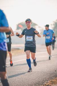 BIB: 6905
                            <button type="button" onclick="openModal(3278282)" class="btn btn-primary btn-sm float-right btn-popup" data-toggle="modal" data-target=".modal-high-quality">
                        <i class="fas fa-shopping-cart"></i> Add to Cart
                    </button>
                                            <button type="button" onclick="isThisMe(3278282, true)" class="btn btn-success btn-sm float-right btn-popup btn-isme hidden" data-toggle="tooltip" data-placement="bottom" title="นี่คือรูปของคุณใช่ไหม คลิกที่นี่เพื่อเอาเข้าอัลบั้ม">
                        <i class="fas fa-plus"></i> Add to album
                    </button>
                    <button type="button" onclick="isThisMe(3278282, false)" class="btn btn-warning btn-sm float-right btn-popup btn-isnotme hidden">
                        <i class="fas fa-ban"></i> Remove from album
                    </button>