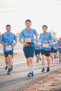 BIB: 8172, 8129, 8913, 
                            <button type="button" onclick="openModal(3286415)" class="btn btn-primary btn-sm float-right btn-popup" data-toggle="modal" data-target=".modal-high-quality">
                        <i class="fas fa-shopping-cart"></i> Add to Cart
                    </button>
                                            <button type="button" onclick="isThisMe(3286415, true)" class="btn btn-success btn-sm float-right btn-popup btn-isme hidden" data-toggle="tooltip" data-placement="bottom" title="นี่คือรูปของคุณใช่ไหม คลิกที่นี่เพื่อเอาเข้าอัลบั้ม">
                        <i class="fas fa-plus"></i> Add to album
                    </button>
                    <button type="button" onclick="isThisMe(3286415, false)" class="btn btn-warning btn-sm float-right btn-popup btn-isnotme hidden">
                        <i class="fas fa-ban"></i> Remove from album
                    </button>