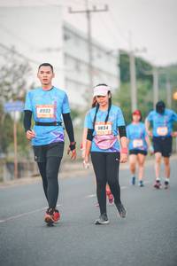 BIB: 8933, 9834
                            <button type="button" onclick="openModal(3356055)" class="btn btn-primary btn-sm float-right btn-popup" data-toggle="modal" data-target=".modal-high-quality">
                        <i class="fas fa-shopping-cart"></i> Add to Cart
                    </button>
                                            <button type="button" onclick="isThisMe(3356055, true)" class="btn btn-success btn-sm float-right btn-popup btn-isme hidden" data-toggle="tooltip" data-placement="bottom" title="นี่คือรูปของคุณใช่ไหม คลิกที่นี่เพื่อเอาเข้าอัลบั้ม">
                        <i class="fas fa-plus"></i> Add to album
                    </button>
                    <button type="button" onclick="isThisMe(3356055, false)" class="btn btn-warning btn-sm float-right btn-popup btn-isnotme hidden">
                        <i class="fas fa-ban"></i> Remove from album
                    </button>
