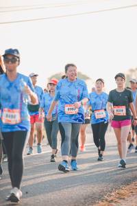 BIB: 8983, 8319, 8928
                            <button type="button" onclick="openModal(3287277)" class="btn btn-primary btn-sm float-right btn-popup" data-toggle="modal" data-target=".modal-high-quality">
                        <i class="fas fa-shopping-cart"></i> Add to Cart
                    </button>
                                            <button type="button" onclick="isThisMe(3287277, true)" class="btn btn-success btn-sm float-right btn-popup btn-isme hidden" data-toggle="tooltip" data-placement="bottom" title="นี่คือรูปของคุณใช่ไหม คลิกที่นี่เพื่อเอาเข้าอัลบั้ม">
                        <i class="fas fa-plus"></i> Add to album
                    </button>
                    <button type="button" onclick="isThisMe(3287277, false)" class="btn btn-warning btn-sm float-right btn-popup btn-isnotme hidden">
                        <i class="fas fa-ban"></i> Remove from album
                    </button>