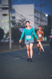 BIB: 6163
                            <button type="button" onclick="openModal(3361040)" class="btn btn-primary btn-sm float-right btn-popup" data-toggle="modal" data-target=".modal-high-quality">
                        <i class="fas fa-shopping-cart"></i> Add to Cart
                    </button>
                                            <button type="button" onclick="isThisMe(3361040, true)" class="btn btn-success btn-sm float-right btn-popup btn-isme hidden" data-toggle="tooltip" data-placement="bottom" title="นี่คือรูปของคุณใช่ไหม คลิกที่นี่เพื่อเอาเข้าอัลบั้ม">
                        <i class="fas fa-plus"></i> Add to album
                    </button>
                    <button type="button" onclick="isThisMe(3361040, false)" class="btn btn-warning btn-sm float-right btn-popup btn-isnotme hidden">
                        <i class="fas fa-ban"></i> Remove from album
                    </button>