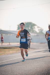 BIB: 6212
                            <button type="button" onclick="openModal(3277805)" class="btn btn-primary btn-sm float-right btn-popup" data-toggle="modal" data-target=".modal-high-quality">
                        <i class="fas fa-shopping-cart"></i> Add to Cart
                    </button>
                                            <button type="button" onclick="isThisMe(3277805, true)" class="btn btn-success btn-sm float-right btn-popup btn-isme hidden" data-toggle="tooltip" data-placement="bottom" title="นี่คือรูปของคุณใช่ไหม คลิกที่นี่เพื่อเอาเข้าอัลบั้ม">
                        <i class="fas fa-plus"></i> Add to album
                    </button>
                    <button type="button" onclick="isThisMe(3277805, false)" class="btn btn-warning btn-sm float-right btn-popup btn-isnotme hidden">
                        <i class="fas fa-ban"></i> Remove from album
                    </button>