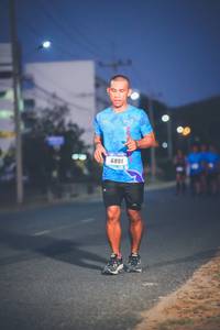 BIB: 6891
                            <button type="button" onclick="openModal(3361492)" class="btn btn-primary btn-sm float-right btn-popup" data-toggle="modal" data-target=".modal-high-quality">
                        <i class="fas fa-shopping-cart"></i> Add to Cart
                    </button>
                                            <button type="button" onclick="isThisMe(3361492, true)" class="btn btn-success btn-sm float-right btn-popup btn-isme hidden" data-toggle="tooltip" data-placement="bottom" title="นี่คือรูปของคุณใช่ไหม คลิกที่นี่เพื่อเอาเข้าอัลบั้ม">
                        <i class="fas fa-plus"></i> Add to album
                    </button>
                    <button type="button" onclick="isThisMe(3361492, false)" class="btn btn-warning btn-sm float-right btn-popup btn-isnotme hidden">
                        <i class="fas fa-ban"></i> Remove from album
                    </button>