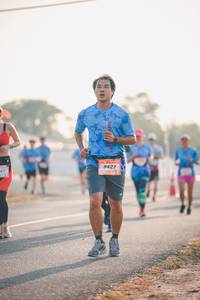 BIB: 9427
                            <button type="button" onclick="openModal(3283467)" class="btn btn-primary btn-sm float-right btn-popup" data-toggle="modal" data-target=".modal-high-quality">
                        <i class="fas fa-shopping-cart"></i> Add to Cart
                    </button>
                                            <button type="button" onclick="isThisMe(3283467, true)" class="btn btn-success btn-sm float-right btn-popup btn-isme hidden" data-toggle="tooltip" data-placement="bottom" title="นี่คือรูปของคุณใช่ไหม คลิกที่นี่เพื่อเอาเข้าอัลบั้ม">
                        <i class="fas fa-plus"></i> Add to album
                    </button>
                    <button type="button" onclick="isThisMe(3283467, false)" class="btn btn-warning btn-sm float-right btn-popup btn-isnotme hidden">
                        <i class="fas fa-ban"></i> Remove from album
                    </button>