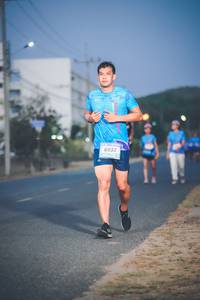 BIB: 6033
                            <button type="button" onclick="openModal(3360801)" class="btn btn-primary btn-sm float-right btn-popup" data-toggle="modal" data-target=".modal-high-quality">
                        <i class="fas fa-shopping-cart"></i> Add to Cart
                    </button>
                                            <button type="button" onclick="isThisMe(3360801, true)" class="btn btn-success btn-sm float-right btn-popup btn-isme hidden" data-toggle="tooltip" data-placement="bottom" title="นี่คือรูปของคุณใช่ไหม คลิกที่นี่เพื่อเอาเข้าอัลบั้ม">
                        <i class="fas fa-plus"></i> Add to album
                    </button>
                    <button type="button" onclick="isThisMe(3360801, false)" class="btn btn-warning btn-sm float-right btn-popup btn-isnotme hidden">
                        <i class="fas fa-ban"></i> Remove from album
                    </button>