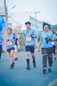 BIB: 8721, 9007
                            <button type="button" onclick="openModal(3352089)" class="btn btn-primary btn-sm float-right btn-popup" data-toggle="modal" data-target=".modal-high-quality">
                        <i class="fas fa-shopping-cart"></i> Add to Cart
                    </button>
                                            <button type="button" onclick="isThisMe(3352089, true)" class="btn btn-success btn-sm float-right btn-popup btn-isme hidden" data-toggle="tooltip" data-placement="bottom" title="นี่คือรูปของคุณใช่ไหม คลิกที่นี่เพื่อเอาเข้าอัลบั้ม">
                        <i class="fas fa-plus"></i> Add to album
                    </button>
                    <button type="button" onclick="isThisMe(3352089, false)" class="btn btn-warning btn-sm float-right btn-popup btn-isnotme hidden">
                        <i class="fas fa-ban"></i> Remove from album
                    </button>