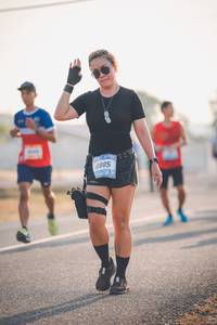 BIB: 
                            <button type="button" onclick="openModal(3281371)" class="btn btn-primary btn-sm float-right btn-popup" data-toggle="modal" data-target=".modal-high-quality">
                        <i class="fas fa-shopping-cart"></i> Add to Cart
                    </button>
                                            <button type="button" onclick="isThisMe(3281371, true)" class="btn btn-success btn-sm float-right btn-popup btn-isme hidden" data-toggle="tooltip" data-placement="bottom" title="นี่คือรูปของคุณใช่ไหม คลิกที่นี่เพื่อเอาเข้าอัลบั้ม">
                        <i class="fas fa-plus"></i> Add to album
                    </button>
                    <button type="button" onclick="isThisMe(3281371, false)" class="btn btn-warning btn-sm float-right btn-popup btn-isnotme hidden">
                        <i class="fas fa-ban"></i> Remove from album
                    </button>