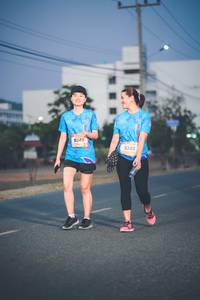 BIB: 9393
                            <button type="button" onclick="openModal(3360734)" class="btn btn-primary btn-sm float-right btn-popup" data-toggle="modal" data-target=".modal-high-quality">
                        <i class="fas fa-shopping-cart"></i> Add to Cart
                    </button>
                                            <button type="button" onclick="isThisMe(3360734, true)" class="btn btn-success btn-sm float-right btn-popup btn-isme hidden" data-toggle="tooltip" data-placement="bottom" title="นี่คือรูปของคุณใช่ไหม คลิกที่นี่เพื่อเอาเข้าอัลบั้ม">
                        <i class="fas fa-plus"></i> Add to album
                    </button>
                    <button type="button" onclick="isThisMe(3360734, false)" class="btn btn-warning btn-sm float-right btn-popup btn-isnotme hidden">
                        <i class="fas fa-ban"></i> Remove from album
                    </button>