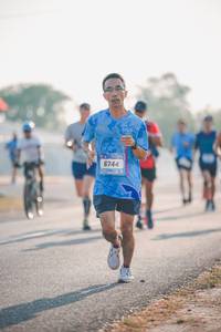 BIB: 6744
                            <button type="button" onclick="openModal(3277820)" class="btn btn-primary btn-sm float-right btn-popup" data-toggle="modal" data-target=".modal-high-quality">
                        <i class="fas fa-shopping-cart"></i> Add to Cart
                    </button>
                                            <button type="button" onclick="isThisMe(3277820, true)" class="btn btn-success btn-sm float-right btn-popup btn-isme hidden" data-toggle="tooltip" data-placement="bottom" title="นี่คือรูปของคุณใช่ไหม คลิกที่นี่เพื่อเอาเข้าอัลบั้ม">
                        <i class="fas fa-plus"></i> Add to album
                    </button>
                    <button type="button" onclick="isThisMe(3277820, false)" class="btn btn-warning btn-sm float-right btn-popup btn-isnotme hidden">
                        <i class="fas fa-ban"></i> Remove from album
                    </button>