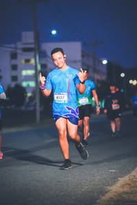 BIB: 6137
                            <button type="button" onclick="openModal(3361845)" class="btn btn-primary btn-sm float-right btn-popup" data-toggle="modal" data-target=".modal-high-quality">
                        <i class="fas fa-shopping-cart"></i> Add to Cart
                    </button>
                                            <button type="button" onclick="isThisMe(3361845, true)" class="btn btn-success btn-sm float-right btn-popup btn-isme hidden" data-toggle="tooltip" data-placement="bottom" title="นี่คือรูปของคุณใช่ไหม คลิกที่นี่เพื่อเอาเข้าอัลบั้ม">
                        <i class="fas fa-plus"></i> Add to album
                    </button>
                    <button type="button" onclick="isThisMe(3361845, false)" class="btn btn-warning btn-sm float-right btn-popup btn-isnotme hidden">
                        <i class="fas fa-ban"></i> Remove from album
                    </button>