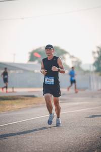 BIB: 6102
                            <button type="button" onclick="openModal(3277906)" class="btn btn-primary btn-sm float-right btn-popup" data-toggle="modal" data-target=".modal-high-quality">
                        <i class="fas fa-shopping-cart"></i> Add to Cart
                    </button>
                                            <button type="button" onclick="isThisMe(3277906, true)" class="btn btn-success btn-sm float-right btn-popup btn-isme hidden" data-toggle="tooltip" data-placement="bottom" title="นี่คือรูปของคุณใช่ไหม คลิกที่นี่เพื่อเอาเข้าอัลบั้ม">
                        <i class="fas fa-plus"></i> Add to album
                    </button>
                    <button type="button" onclick="isThisMe(3277906, false)" class="btn btn-warning btn-sm float-right btn-popup btn-isnotme hidden">
                        <i class="fas fa-ban"></i> Remove from album
                    </button>