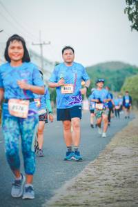 BIB: 8525, 8576
                            <button type="button" onclick="openModal(3355436)" class="btn btn-primary btn-sm float-right btn-popup" data-toggle="modal" data-target=".modal-high-quality">
                        <i class="fas fa-shopping-cart"></i> Add to Cart
                    </button>
                                            <button type="button" onclick="isThisMe(3355436, true)" class="btn btn-success btn-sm float-right btn-popup btn-isme hidden" data-toggle="tooltip" data-placement="bottom" title="นี่คือรูปของคุณใช่ไหม คลิกที่นี่เพื่อเอาเข้าอัลบั้ม">
                        <i class="fas fa-plus"></i> Add to album
                    </button>
                    <button type="button" onclick="isThisMe(3355436, false)" class="btn btn-warning btn-sm float-right btn-popup btn-isnotme hidden">
                        <i class="fas fa-ban"></i> Remove from album
                    </button>
